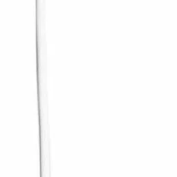 Desk Table Lamp Study Lamp-image-52