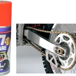 Bicycle chain oil Bicycle Lubricant-24