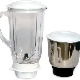 Mixer 6 Mixer Juicer Jar-image-26