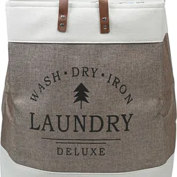 kylo KO-156_Jute Laundry Trolley-picture-13