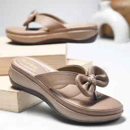 jodyhub Women Heels Sandal-picture-24