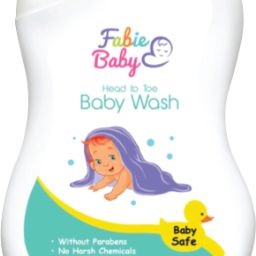 Head to Toe Baby Wash-image-117