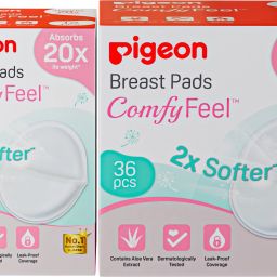 Z999 Nursing Breast Pad-image-53