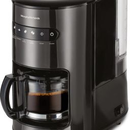 350018 6 Cups Coffee Maker-image-30