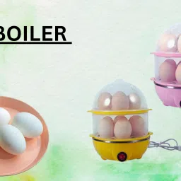Egg holder Egg Holder-32