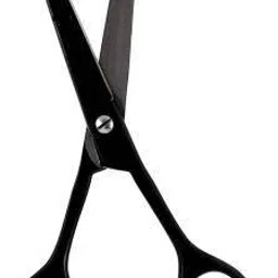D 136 Scissors-picture-26