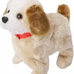 nkl Fantastic Dog Jumping Walking & Barking Puppy Toy Best Gift For Kids 13-picture-47