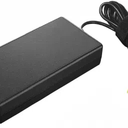 Lenovo 888015045 170 W Adapter-17