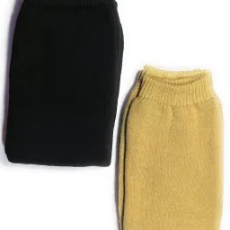 1To Finity Women, Men Leg Warmer-image-16