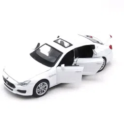 Quattroporte 66080 Withe-Dw-picture-25