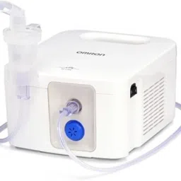 OMRON NE C-900 Nebulizer-picture-6