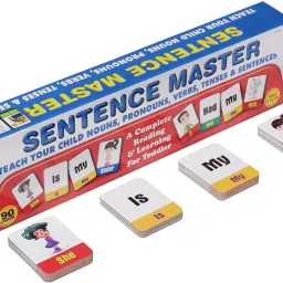 Sentence Master Learning & Education-22