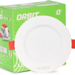ORLB-8W JUNCTION BOX (ALEXA) [3IN1] Junction Box Ceiling Lamp-25