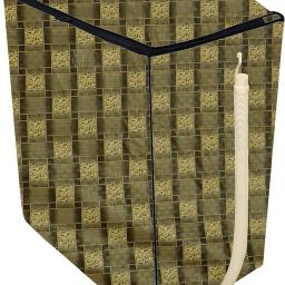 Front Loading Washing Machine Cover-image-56