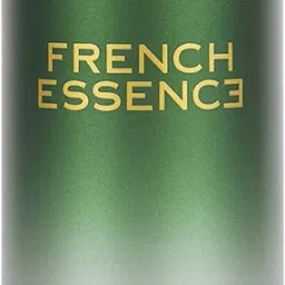 Luxury Recharge Deo Body Spray With Long Lasting Fragrance Deodorant Spray-For Men-15