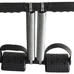 tummy trimmer abs exerciser Ab Exerciser-picture-16