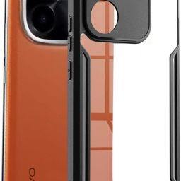 Pouch for iQOO Z9s Pro 5G-image-45