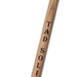 TADSO-K3 Spade-image-5