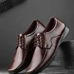 Lightweight Comfort summer Trendy Premium Stylist Party Wear For Men-image-13