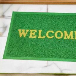 PP (Polypropylene) Floor Mat-image-71