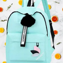 Small 15 L Laptop Backpack GRN_FSN_003-image-95
