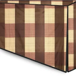The Furnishing Tree Designer Led Cover for 24 inch LED/LCD Cover - TFT/No100_LED24IN-picture-14
