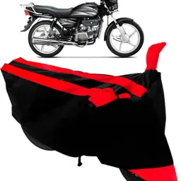 Two Wheeler Cover for Hero-image-57