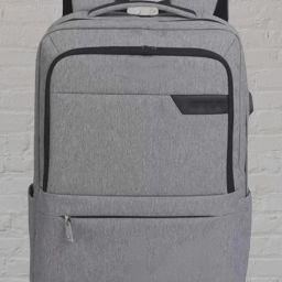 Medium 30 L Laptop Backpack backpack for men backpack bags bagpack (S-17*14)-image-80