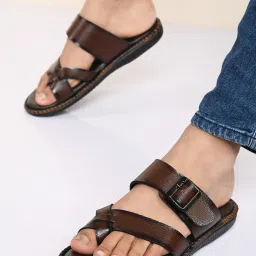 Men Flip Flops-image-23