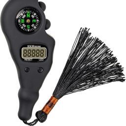 COMPASS COUNTER Digital Tally Counter-8