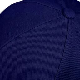 illarion Sports/Regular Cap image 2