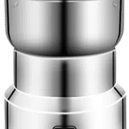 MIXER-EKD-Electric Coffee Bean Grinder Nut Seed Herb Grind Spice Crusher Blender Mixer Grinder Coupler-11