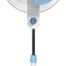 Wind Speed 400 3 Blade Pedestal Fan-image-85