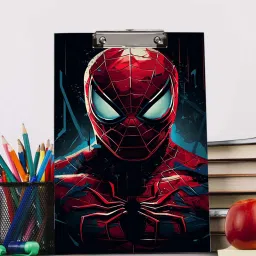 Exampad For Boy,girl,clipboard ,medical,shop,examiniation clipboard (Sku .EX_125-picture-10