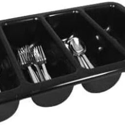 paul sons Container Serving Set image 2