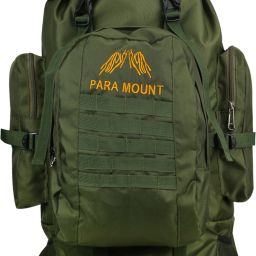 RUCKSACK BEGS 90 L begs treking travel bags MAUNT EVREST BEG NEW ARRIVAL Rucksack - 90 L-image-78