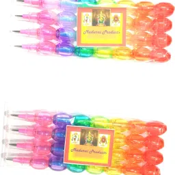 79_stackpencil_79 Pencil-image-35