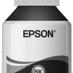 Epson 005 Black Ink Bottle-image-61