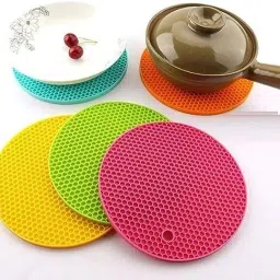 1 Matte Trivet-image-3