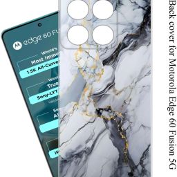 Back Cover for MOTOROLA Edge 60 Fusion 5G-image-67