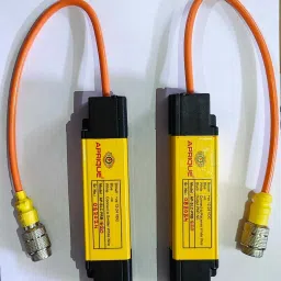 APRIQUE AP-SLC-PRP-4006 Wired Sensor Security System-image-87