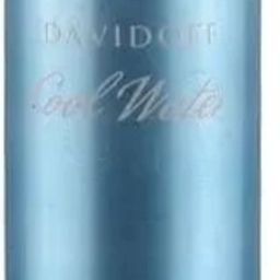 Devid off cool water deo Body Spray - For Women-image-10