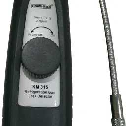 315 Gas Detector-22