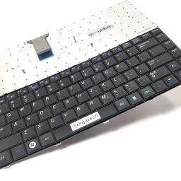 Regatech NP-R465-FS01-RU, NP-R465-JS01-CN Internal Laptop-size Laptop Keyboard-image-66