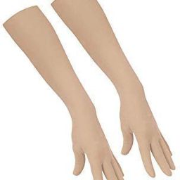 DV-02 Driving Gloves-image-50