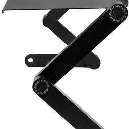 SM Enterprise Laptop Stand Laptop Stand-image-4