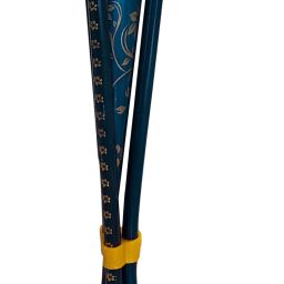 Iron Vase-image-25