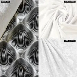 AZHFR40979815FAB_RW_L_02-S1_VL Curtain Fabric-16