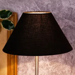 4589756187 Table Lamps Lamp Shade-11