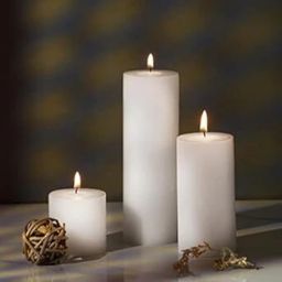 CANDEL001 Candle-image-30